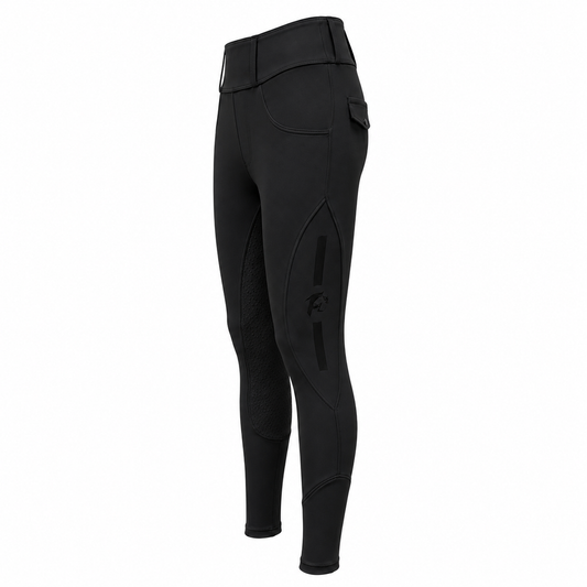 Amoura Leggings