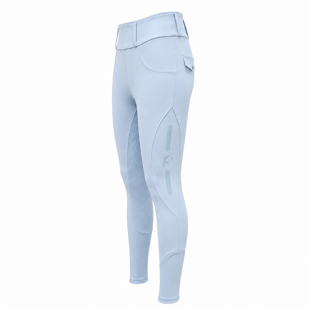 Amoura Leggings