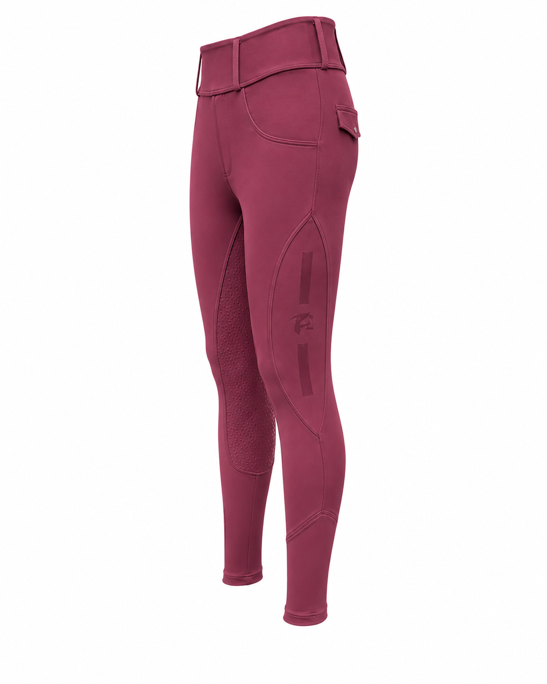 Amoura Leggings