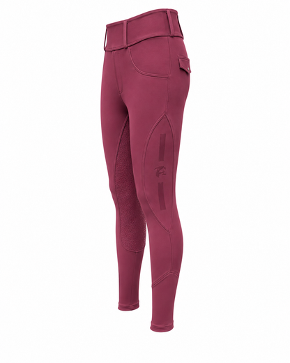 Amoura Leggings