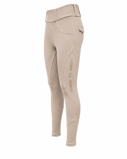 Amoura Leggings