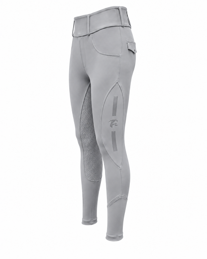 Amoura Leggings