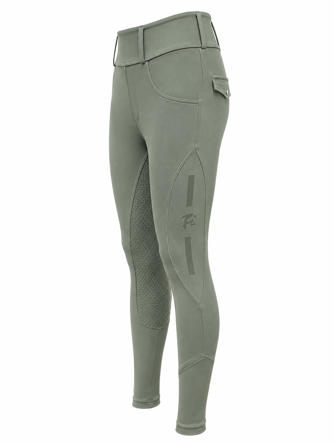 Amoura Leggings