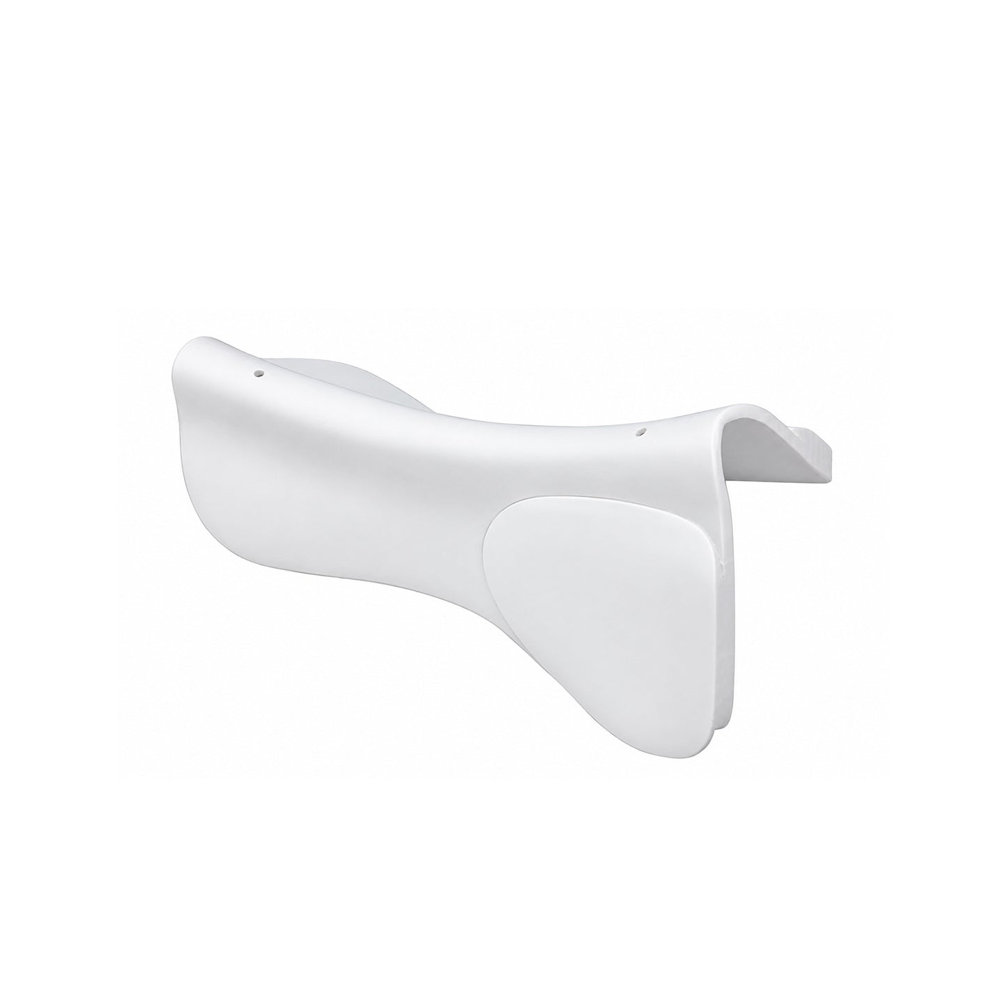 EVA Foam Saddle Riser Pad