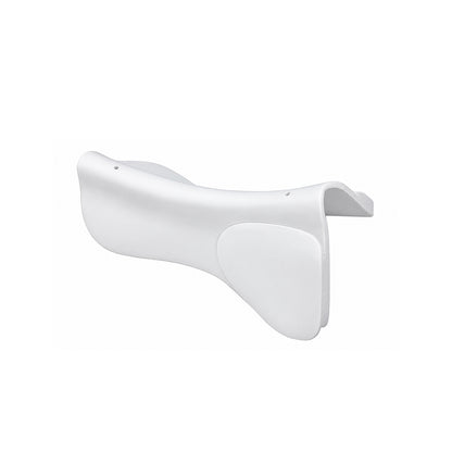 EVA Foam Saddle Riser Pad