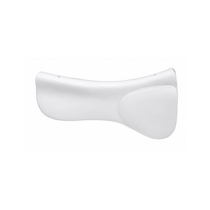 EVA Foam Saddle Riser Pad