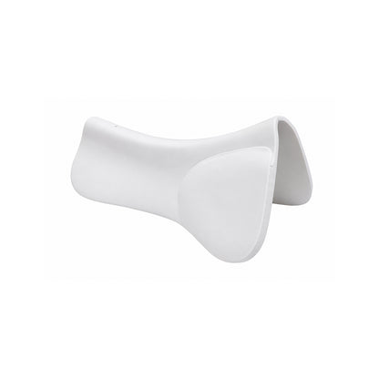 EVA Foam Saddle Riser Pad