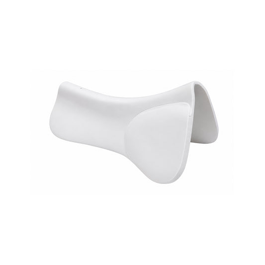 EVA Foam Saddle Riser Pad