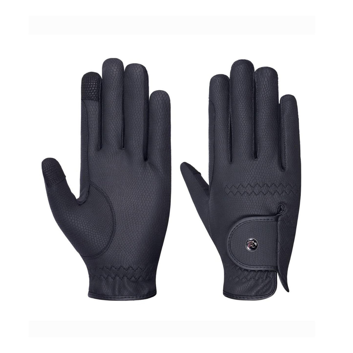 FZ Grip Gloves