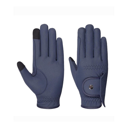 FZ Grip Gloves