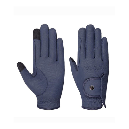 FZ Grip Gloves
