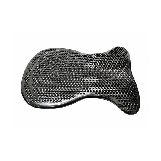 Front Riser Gel Pad