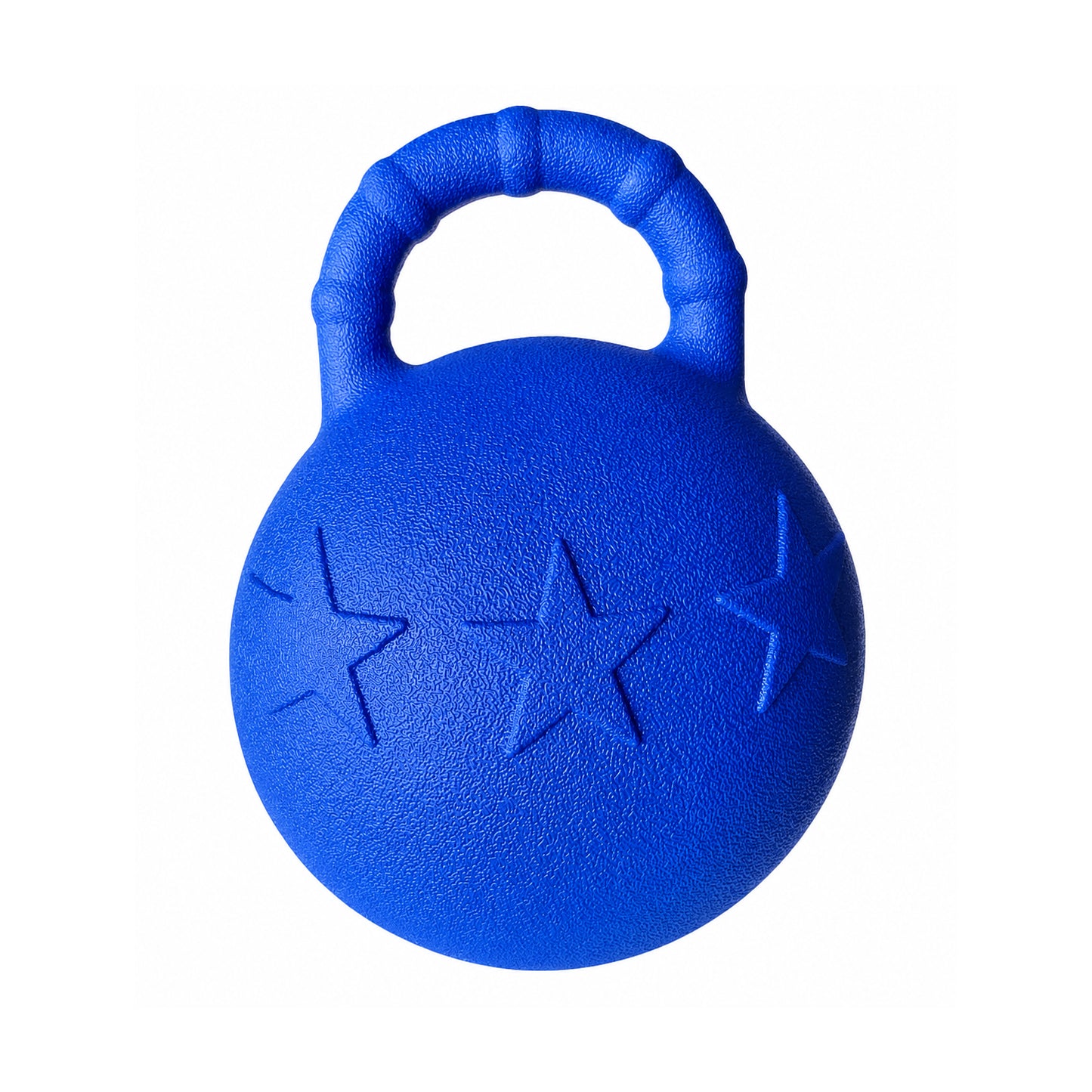 Horse Play Ball