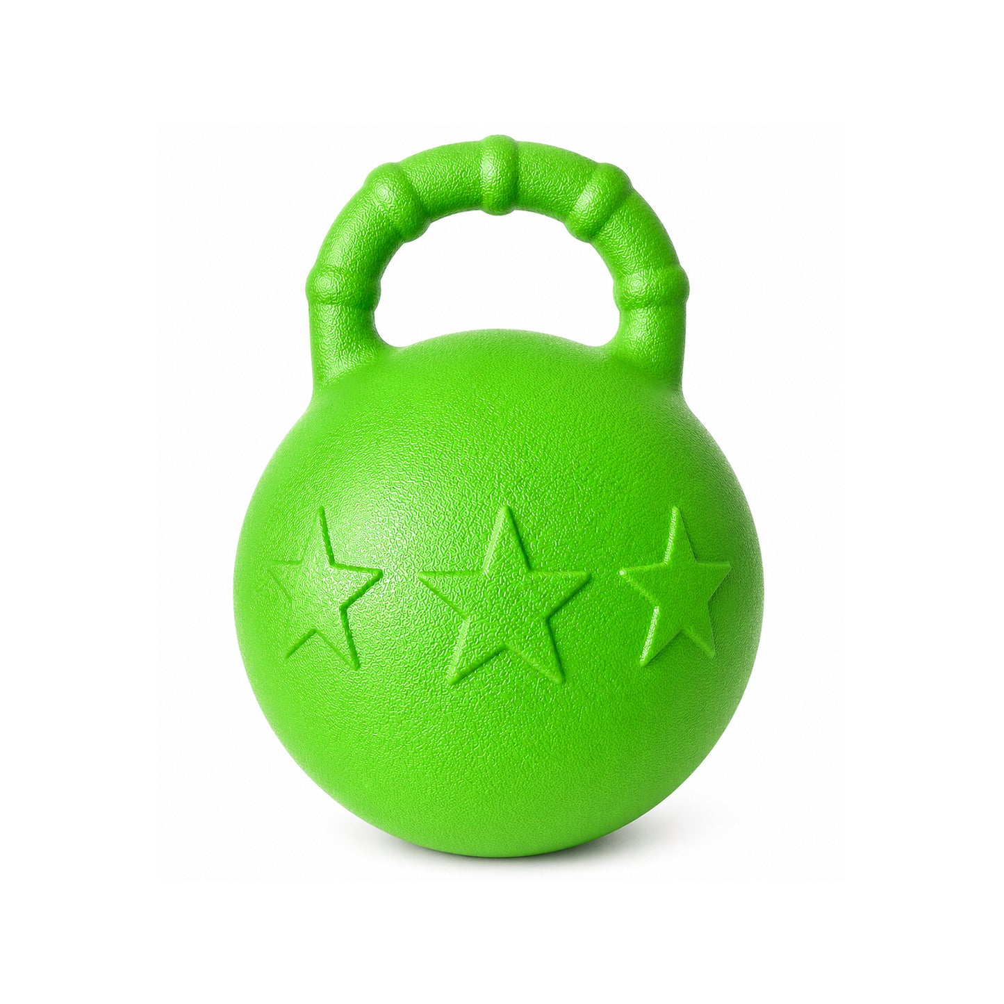 Horse Play Ball