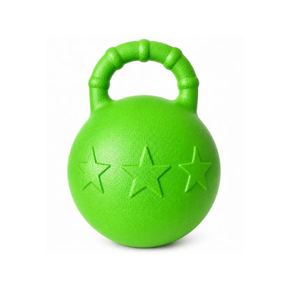 Horse Play Ball