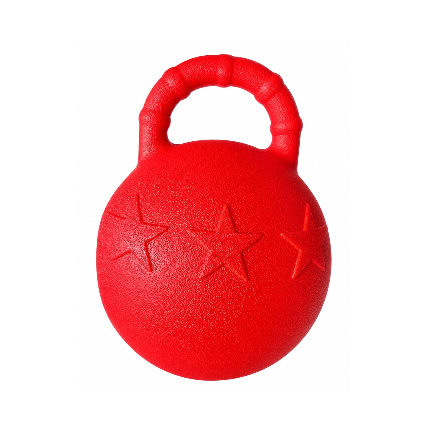 Horse Play Ball