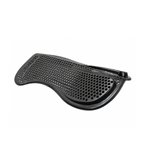 Rear Riser Gel Pad