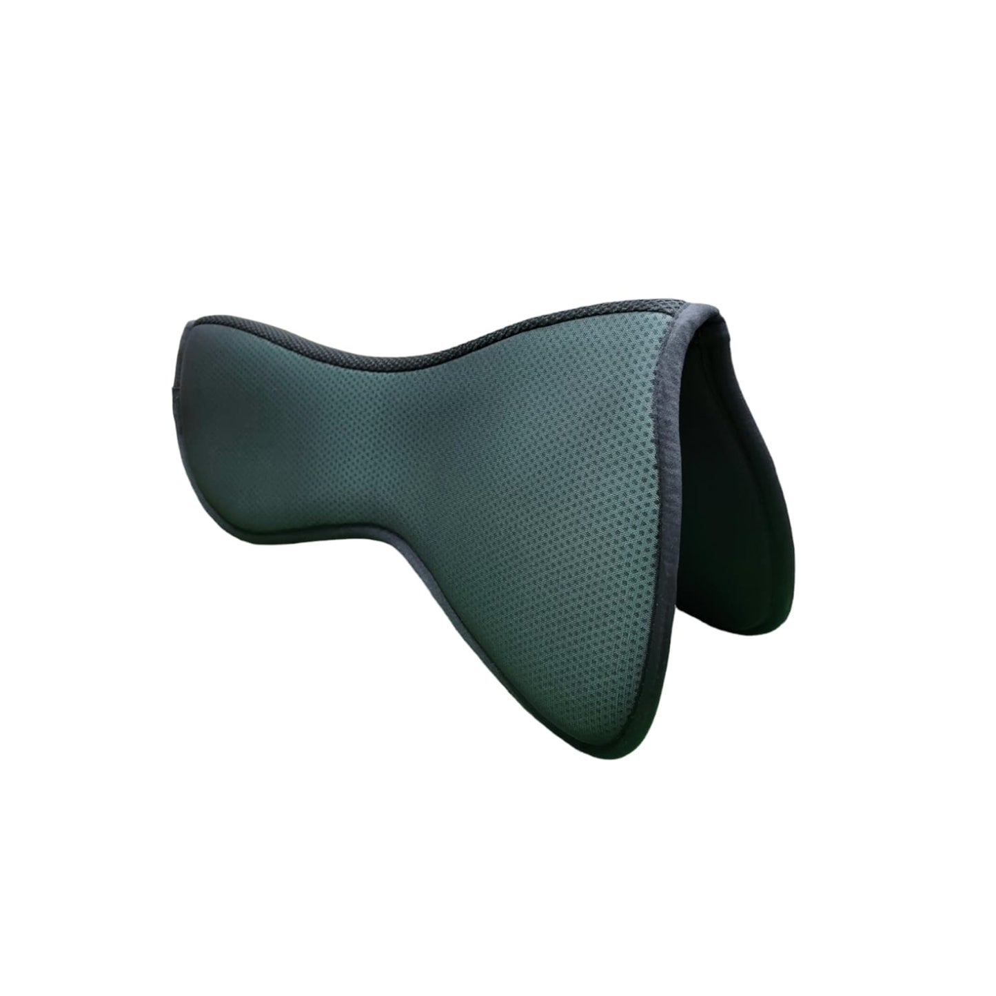 Air TPG Foam Half Saddle Pad Corrector