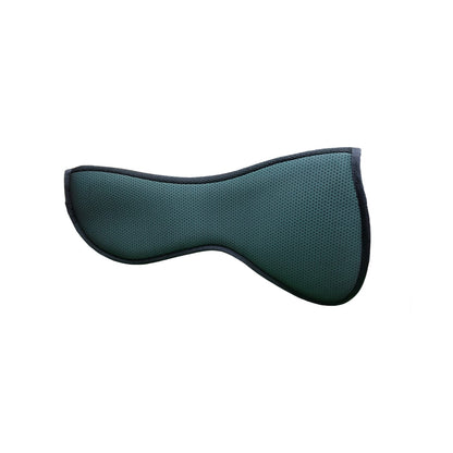 Air TPG Foam Half Saddle Pad Corrector