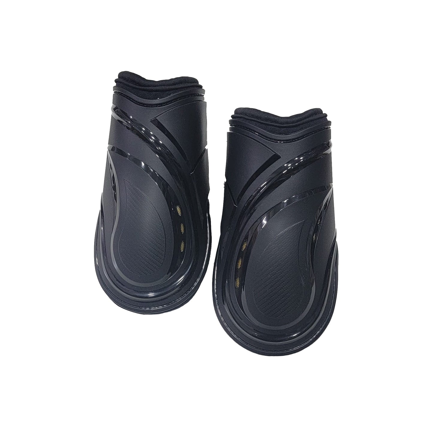 Tech Shield Fetlock Boots