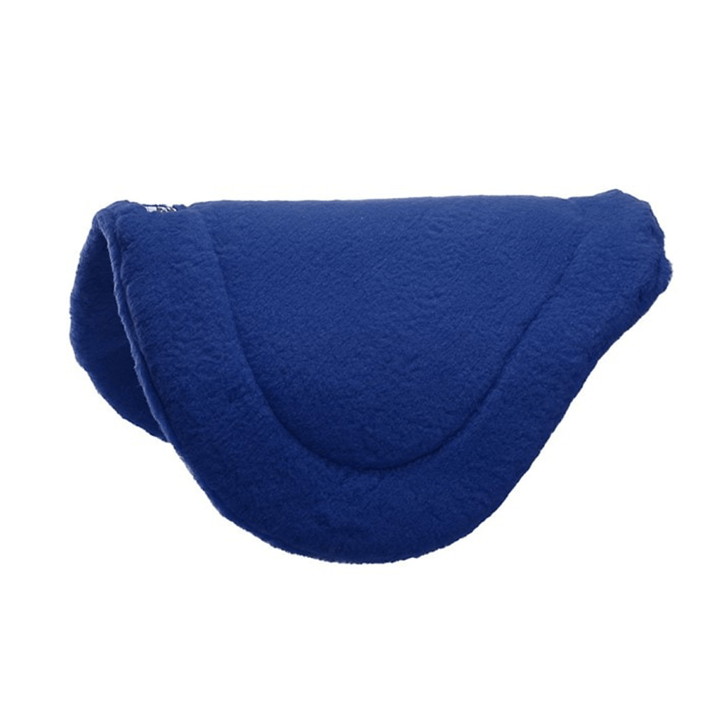 Toklat Coolback Endurance saddle pad