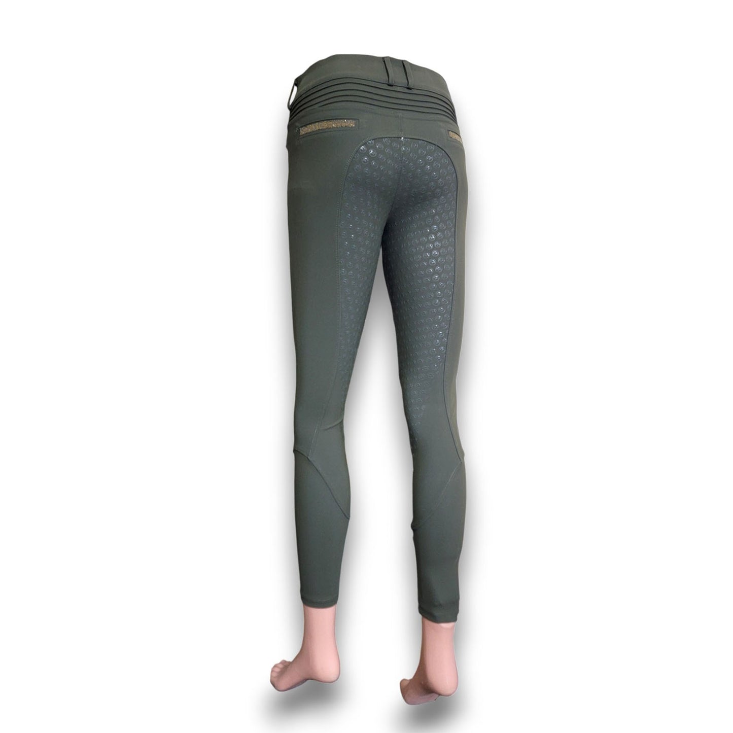 First Lady Women's Breeches