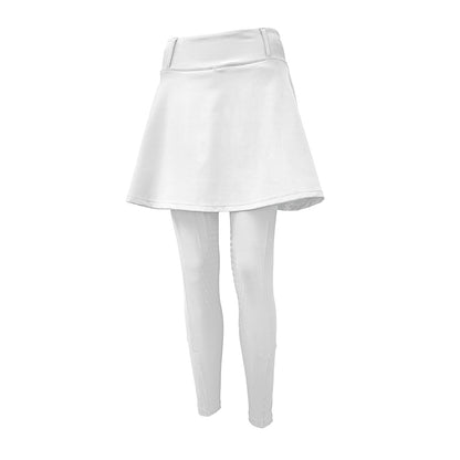 Lora Leggings