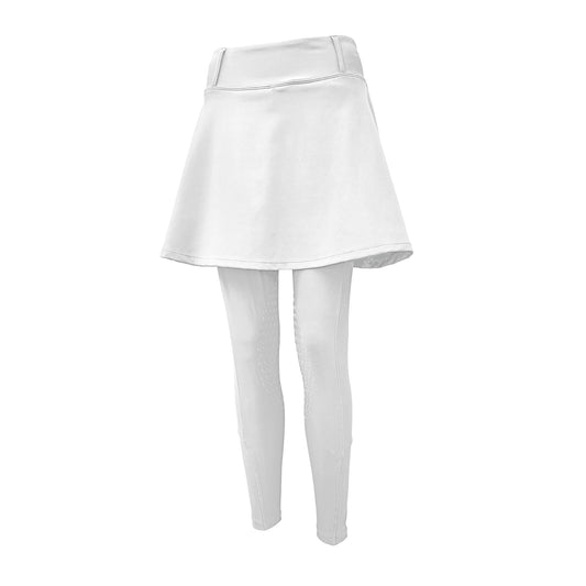 Lora Leggings