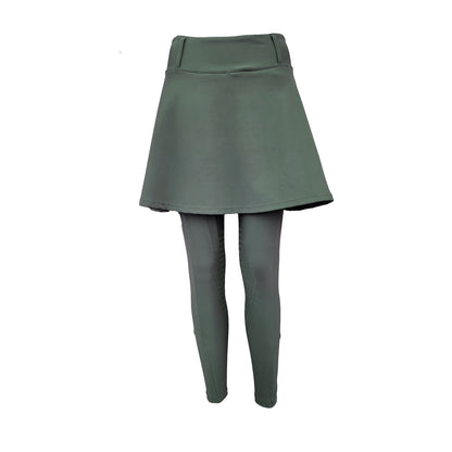 Lora Leggings