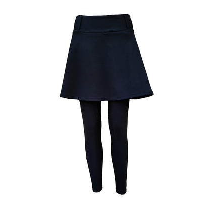 Lora Leggings