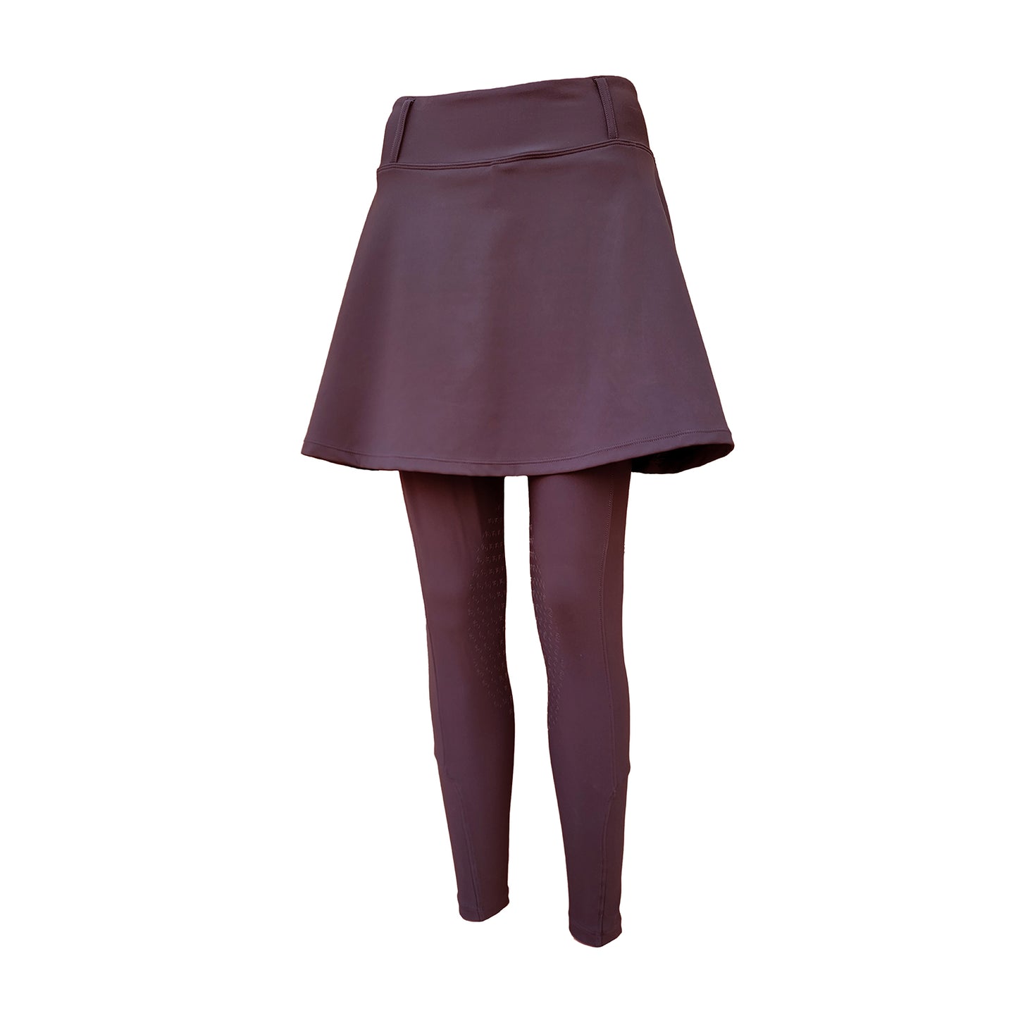 Lora Leggings