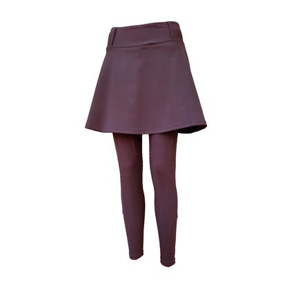 Lora Leggings