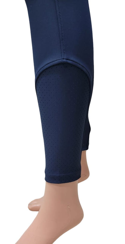 ZINA Women's Riding Breeches