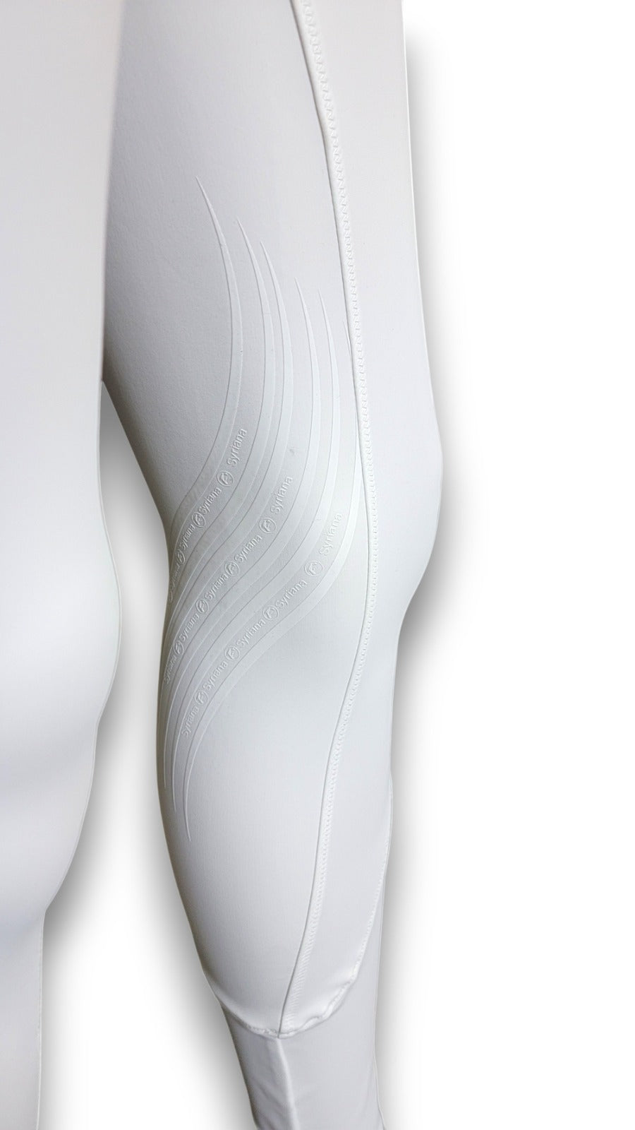 First Lady Women's Breeches