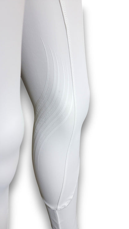 First Lady Women's Breeches