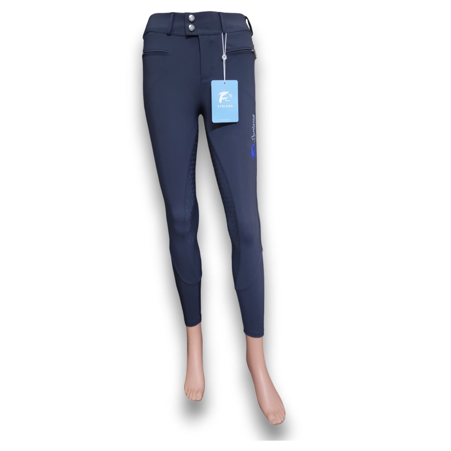 First Lady Women's Breeches