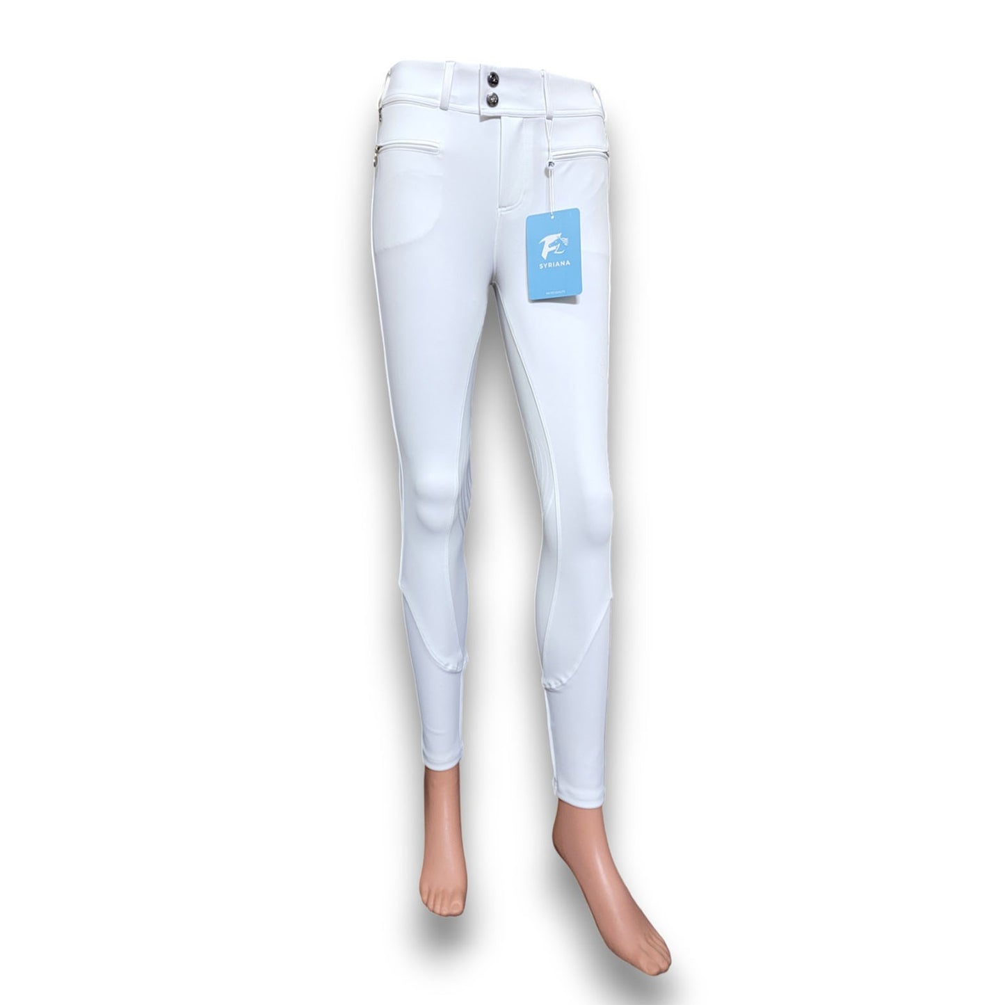 First Lady Women's Breeches