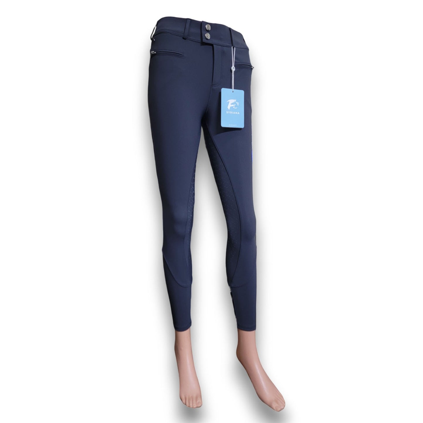 First Lady Women's Breeches