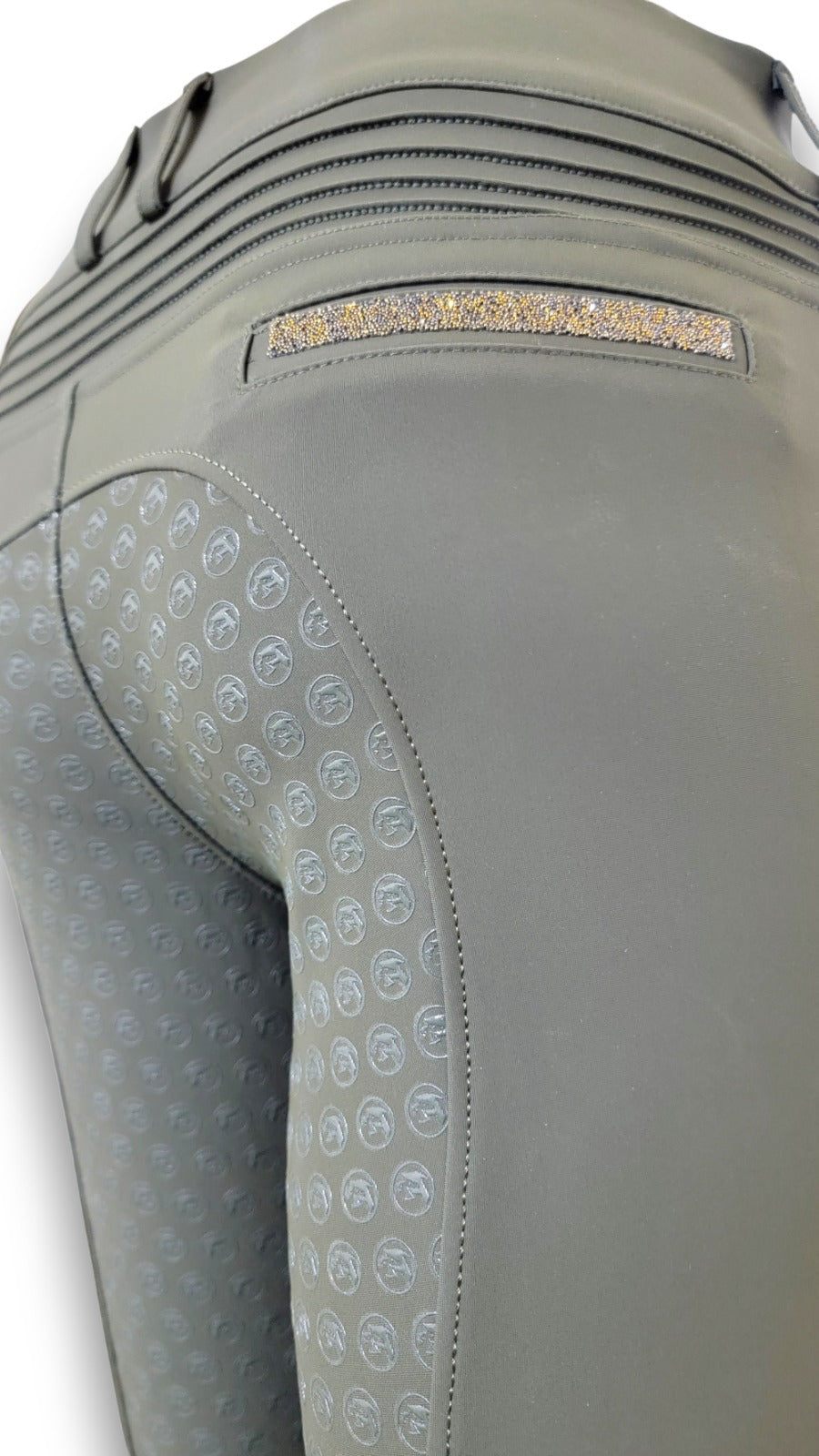 First Lady Women's Breeches