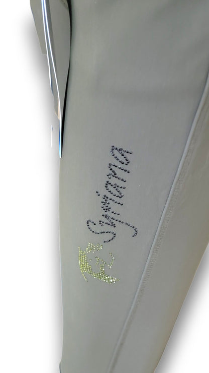 First Lady Women's Breeches