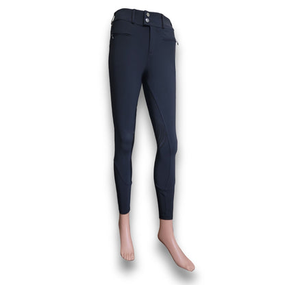 First Lady Women's Breeches