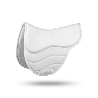 Xylo Coolana Saddle Pad
