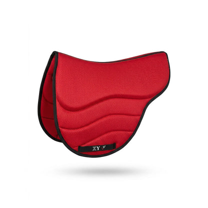 Xylo Coolana Saddle Pad