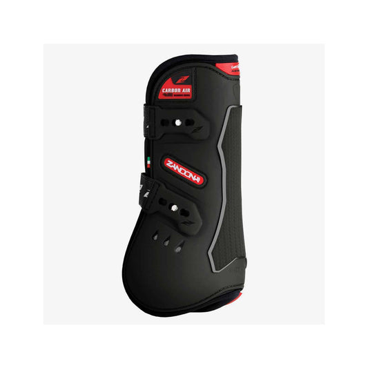 Zandona Carbon Air Tendon Boots