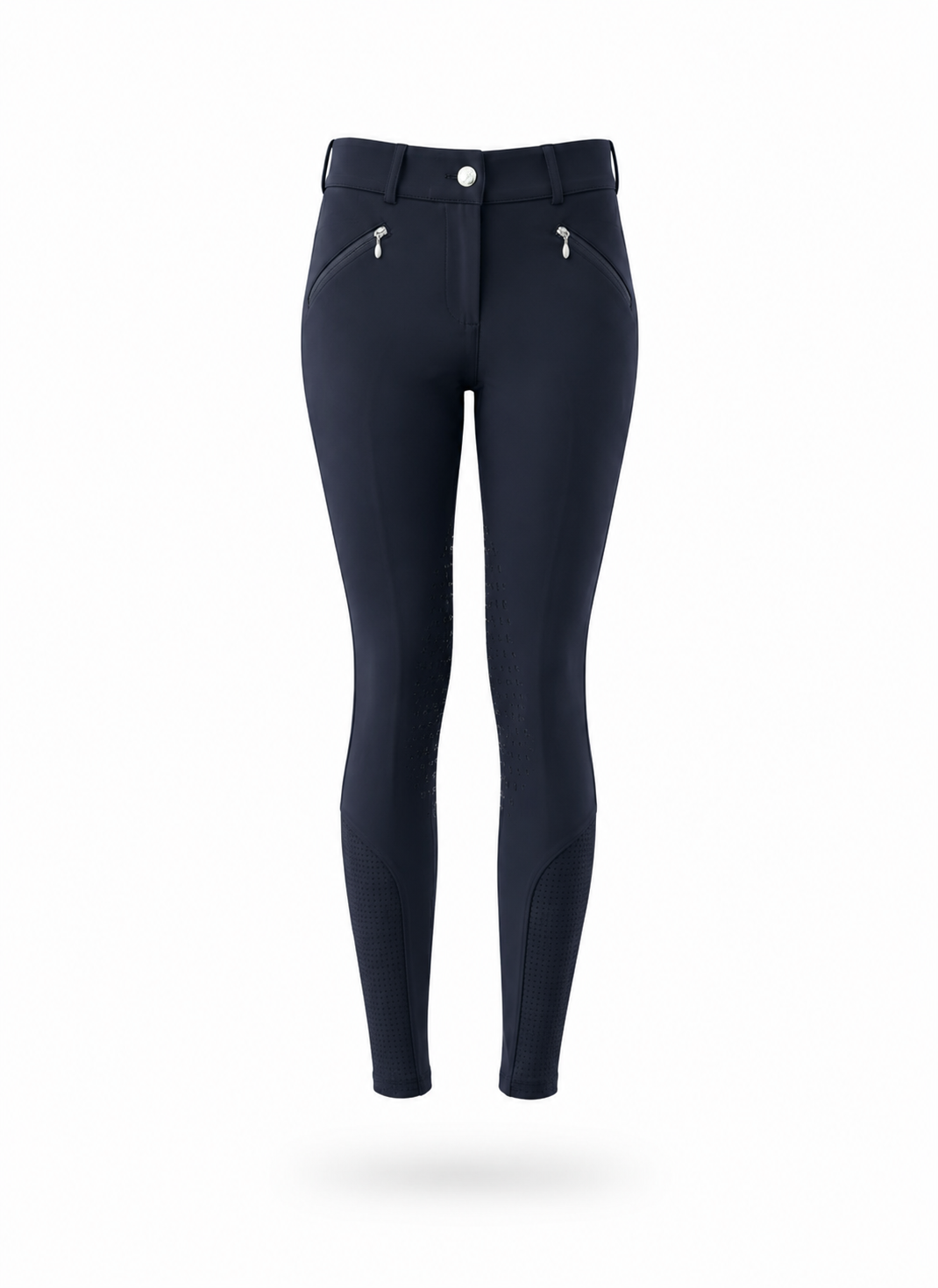 ZINA Women's Riding Breeches
