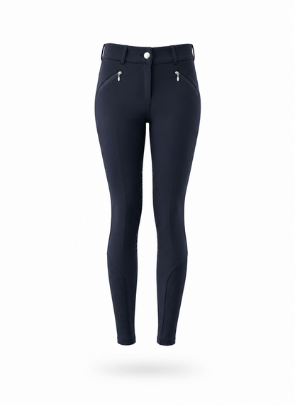ZINA Women's Riding Breeches