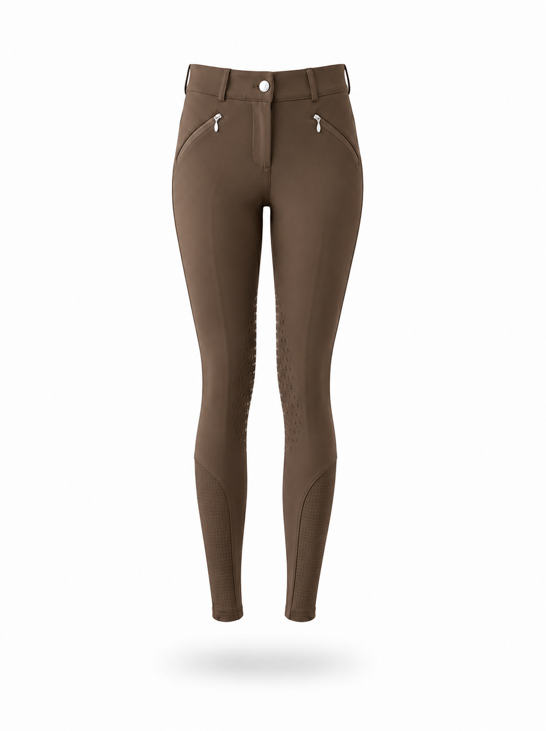 ZINA Women's Riding Breeches