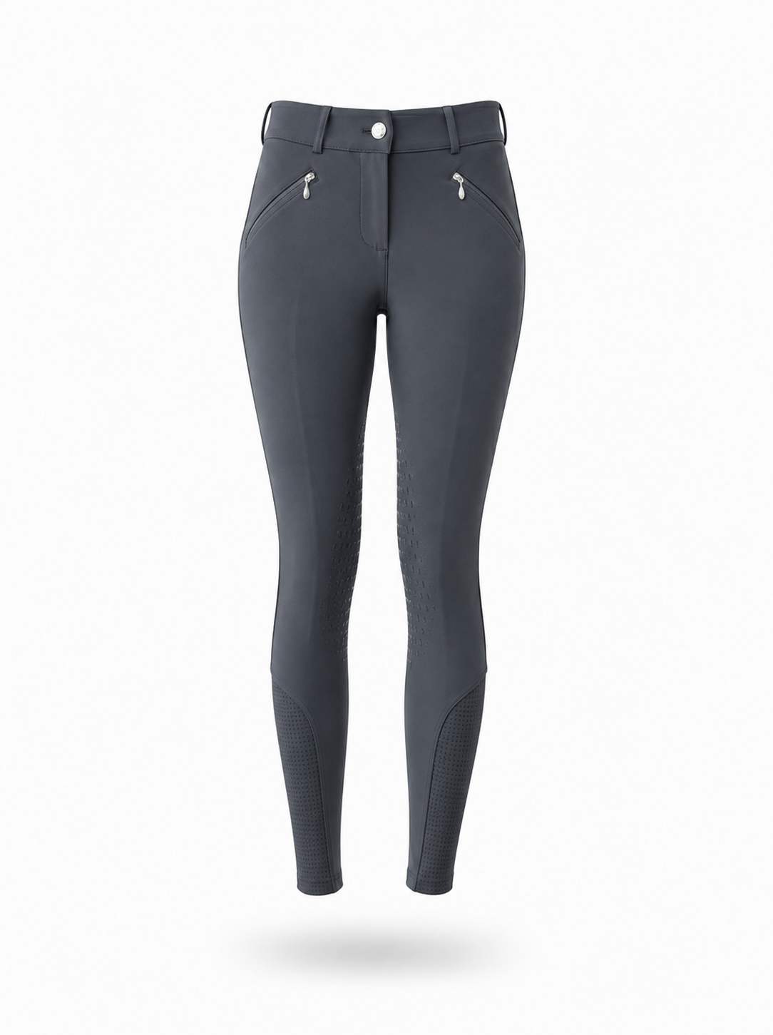 ZINA Women's Riding Breeches