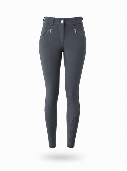 ZINA Women's Riding Breeches