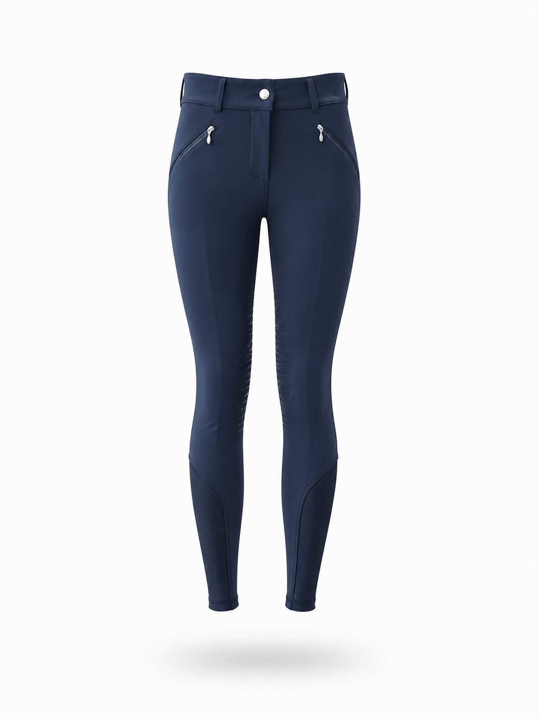 ZINA Women's Riding Breeches